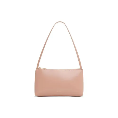 MANSUR GAVRIEL Сумки через плечо Женские