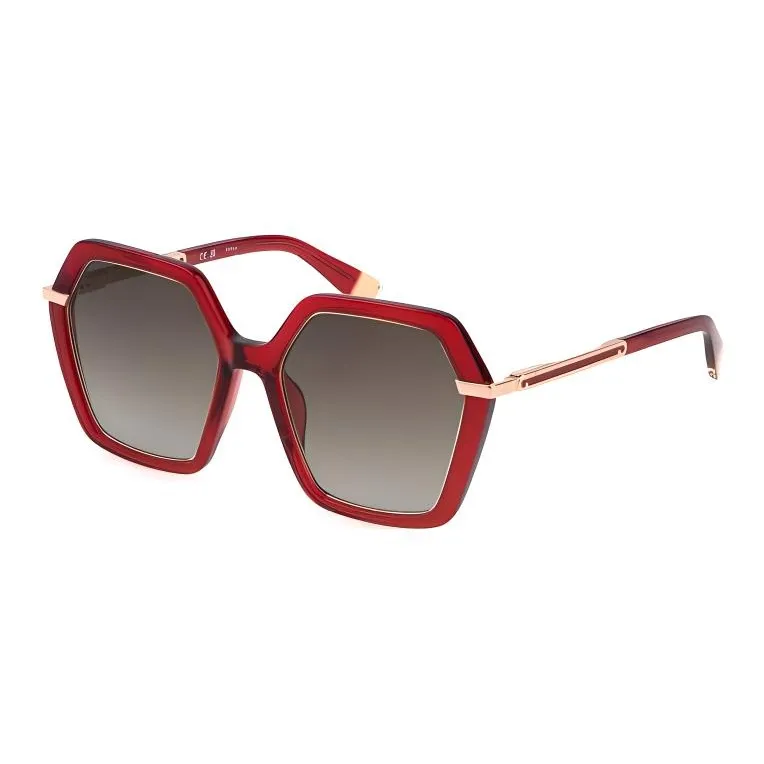 Furla Sunglasses Women's