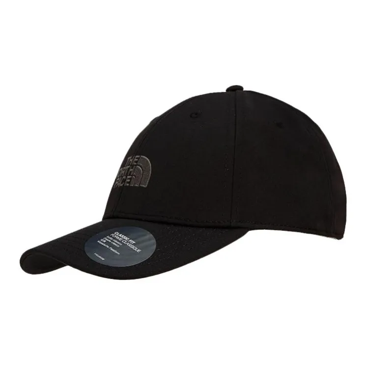 THE NORTH FACE Cotton Baseball Caps 4VSV Unisex