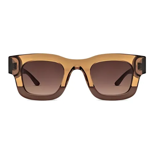 Thierry Lasry Женские солнцезащитные очки