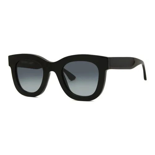 Thierry Lasry Солнцезащитные очки Унисекс