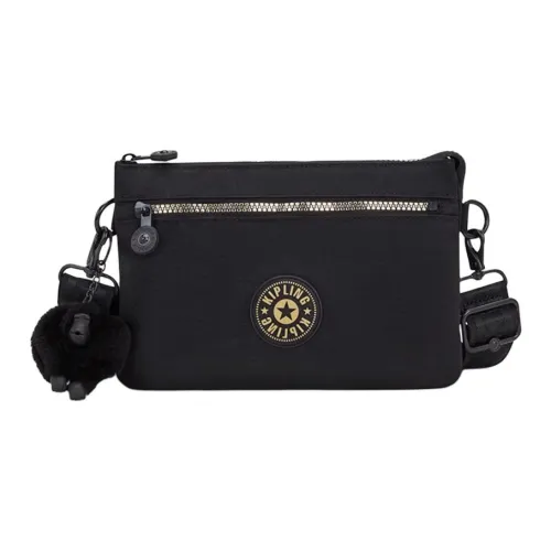 Kipling Сумки через плечо Женские