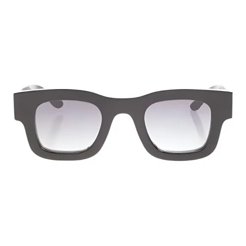 Thierry Lasry Мужские солнцезащитные очки