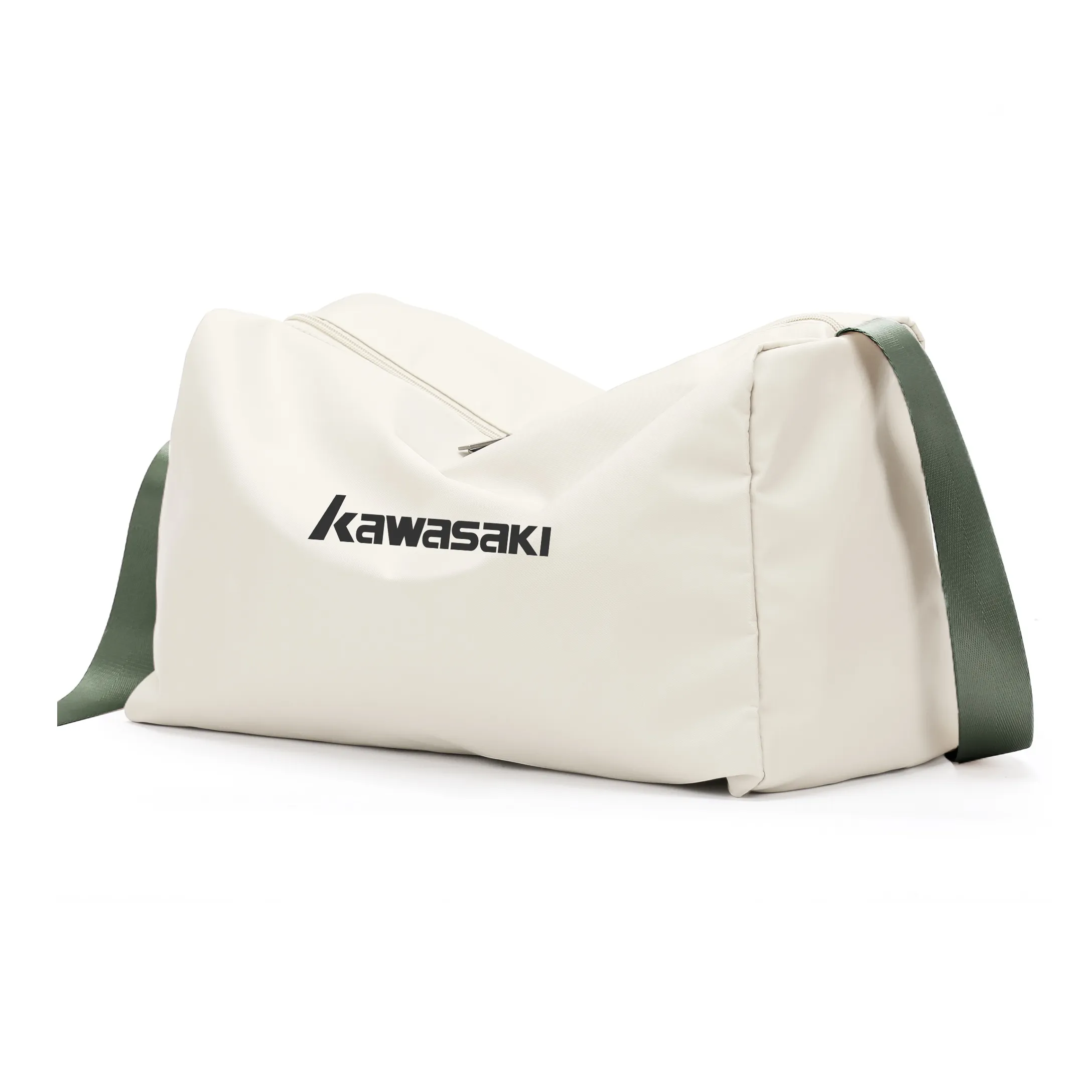 Kawasaki Gym Bags