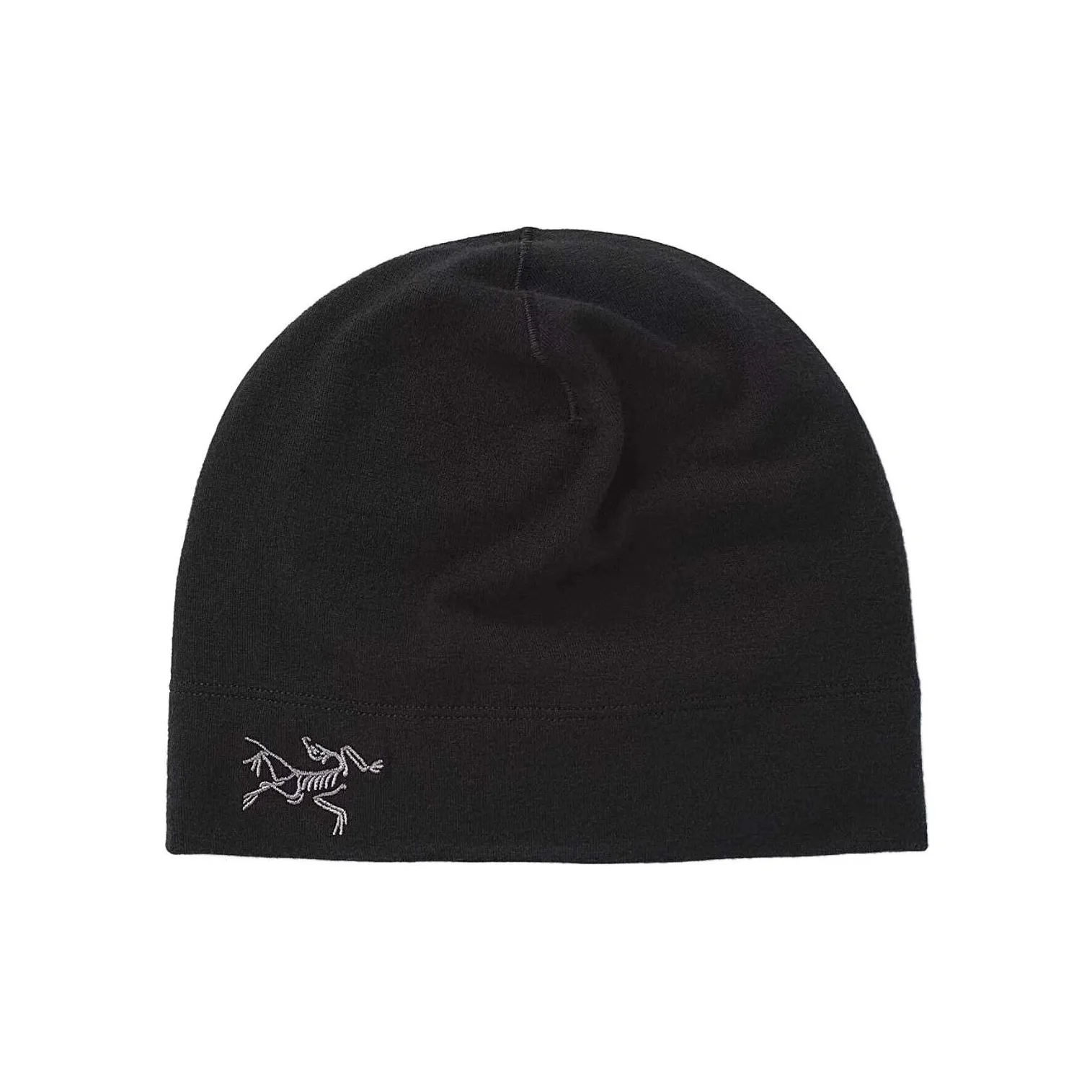 Arcteryx Beanies Unisex