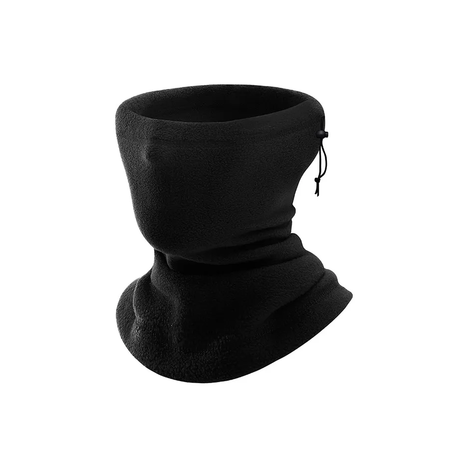 TUCANO Флисовые маски с защитой от солнца Унисекс