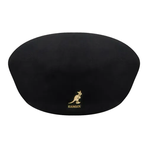 KANGOL Шерстяные береты Унисекс