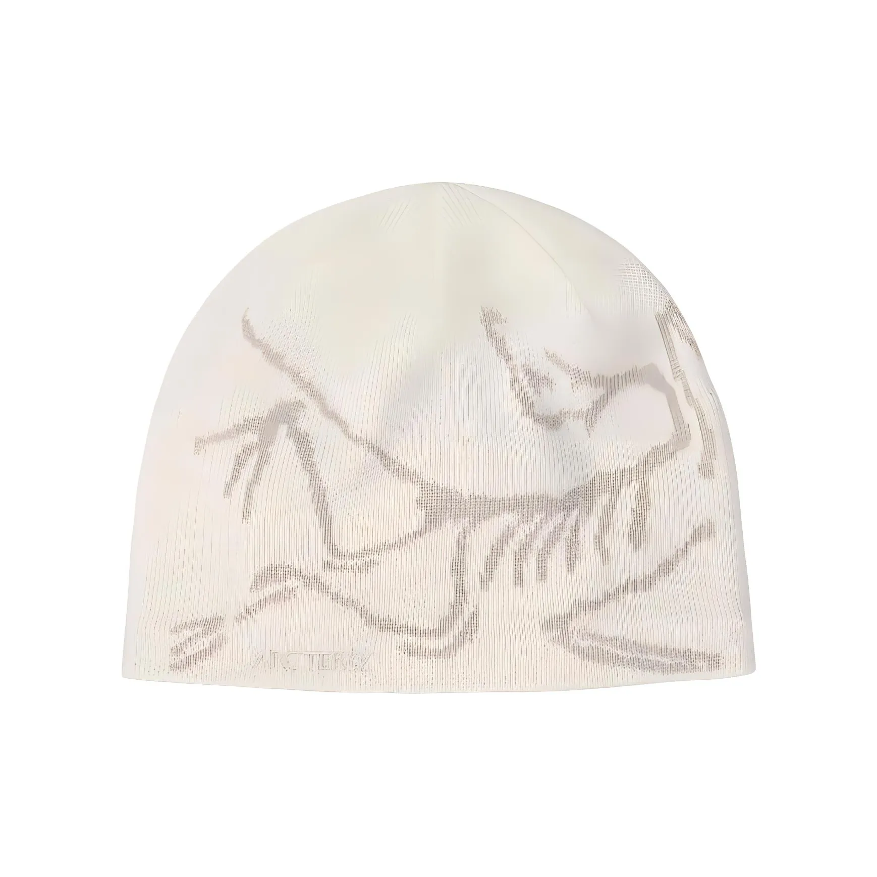 AMIRI Floral Core Logo Trucker Hat