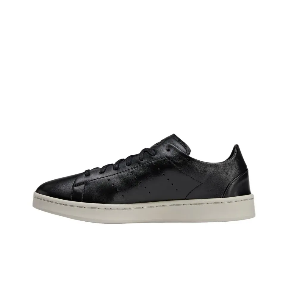 Y 3 Stan Smith Sneakers
