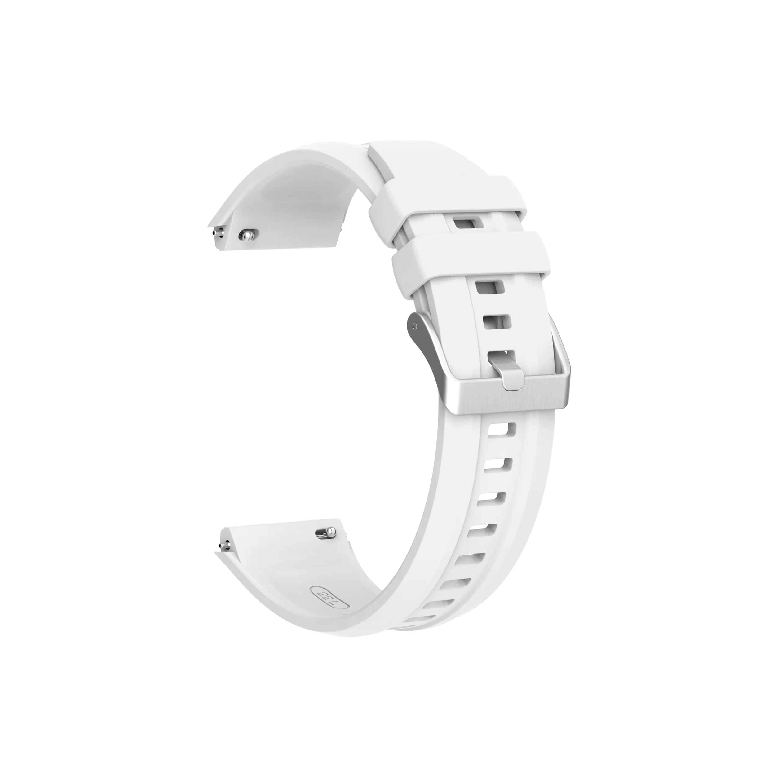 ZHENGGUANG Ремень Совместимость с Huawei материал силикон