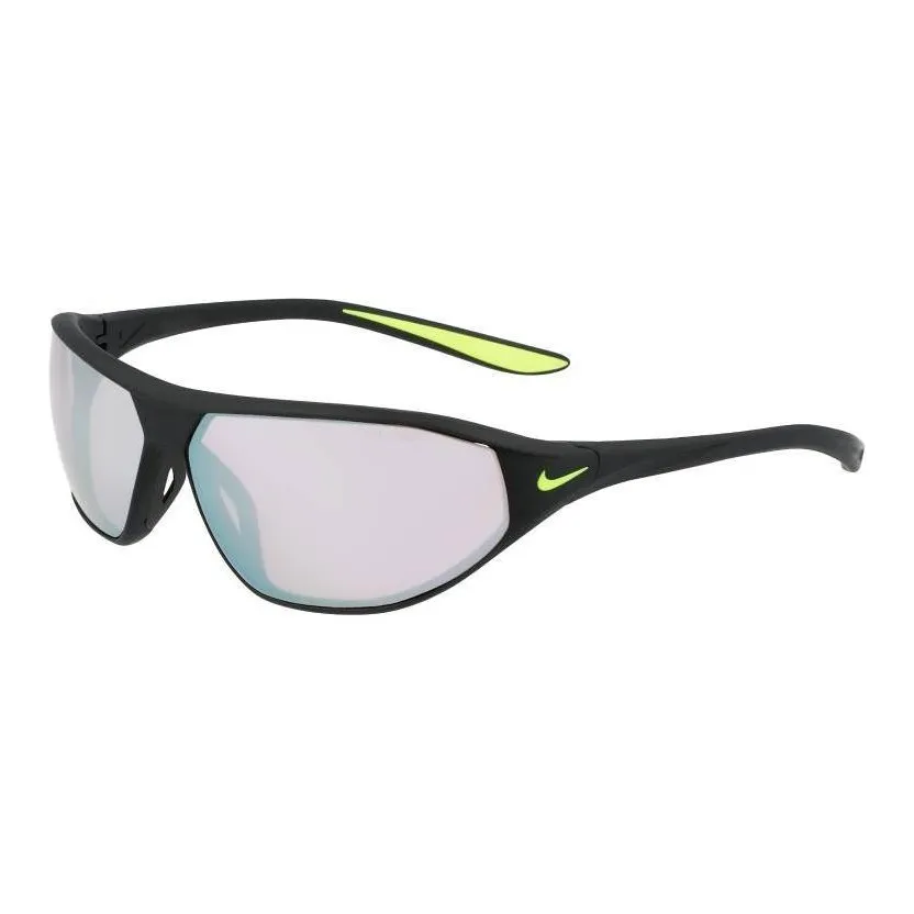Nike Aero Swift E Sunglasses