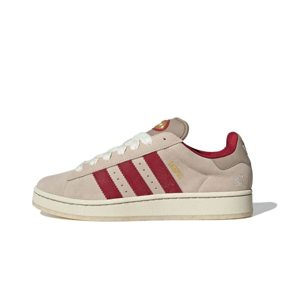 Adidas Campus 00s Year Of The Snake
