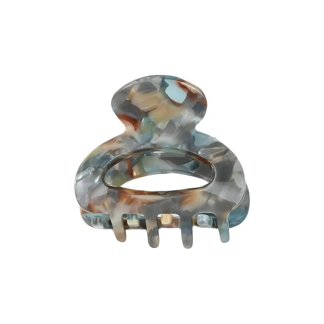 GOODY Hair Clips Women's