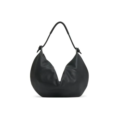 MANSUR GAVRIEL Сумки через плечо Женские