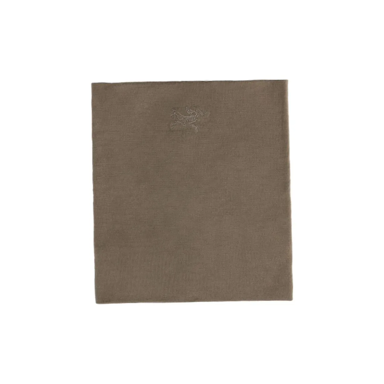 Arcteryx Scarves Men's Multicolor