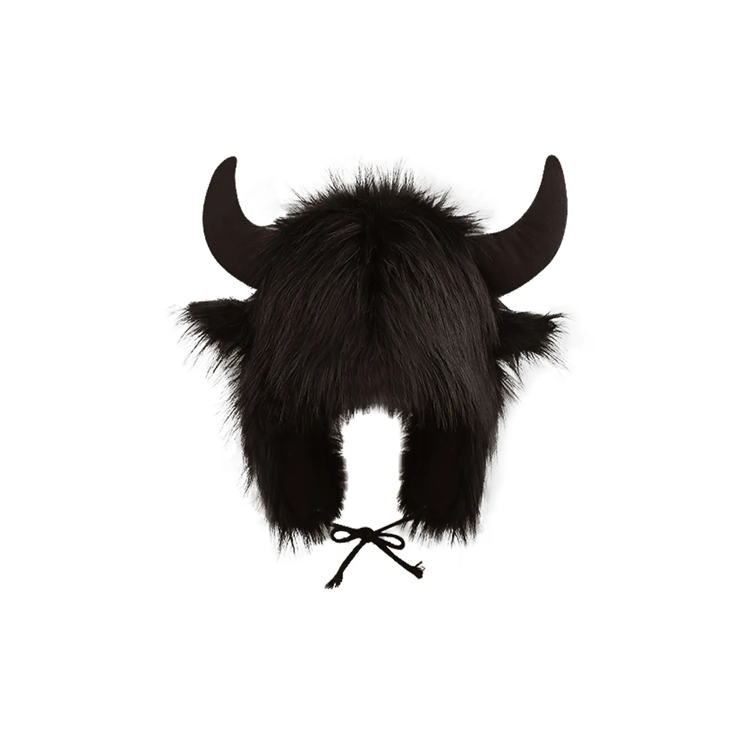 ZANC Полиэстер Beanies Унисекс Разные цвета