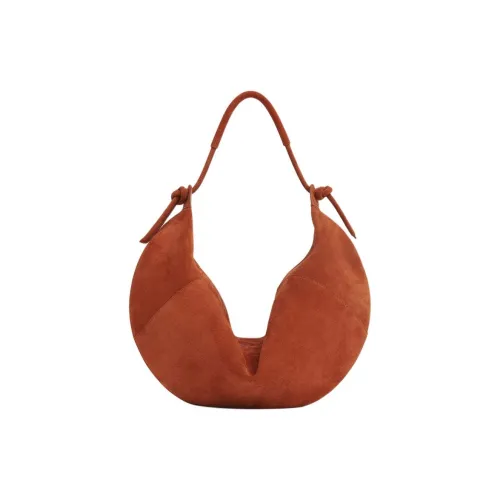 MANSUR GAVRIEL Сумки через плечо Женские