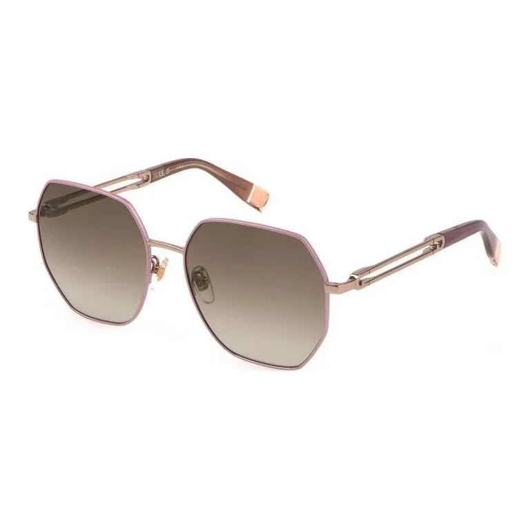 Furla Sunglasses Women's