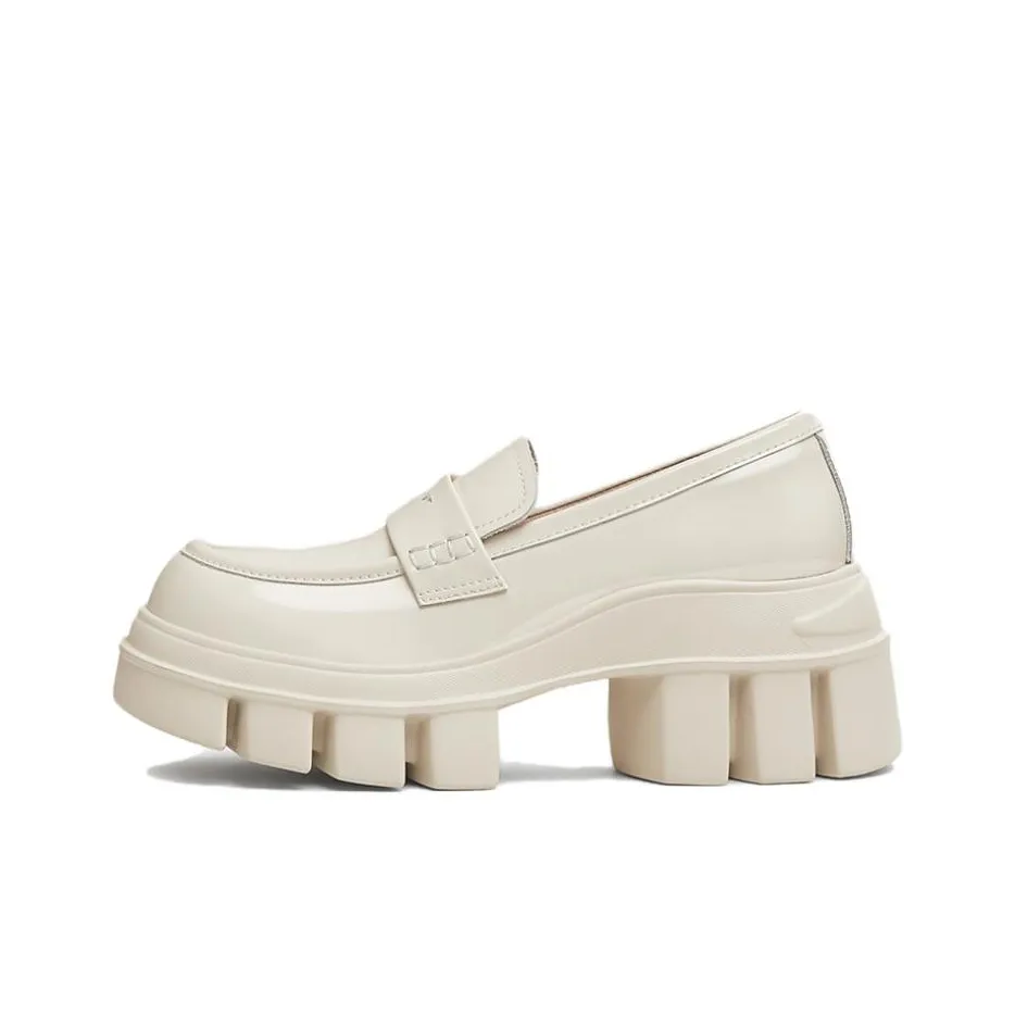 Tata Высокие каблуки Женские