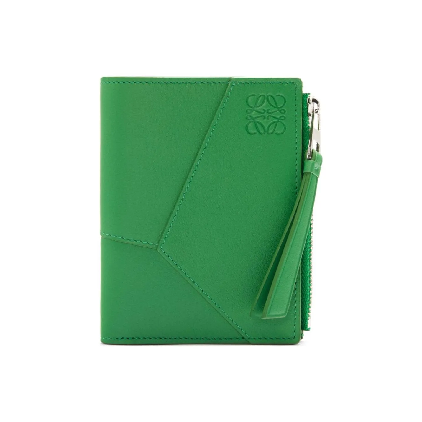 LOEWE Wallets