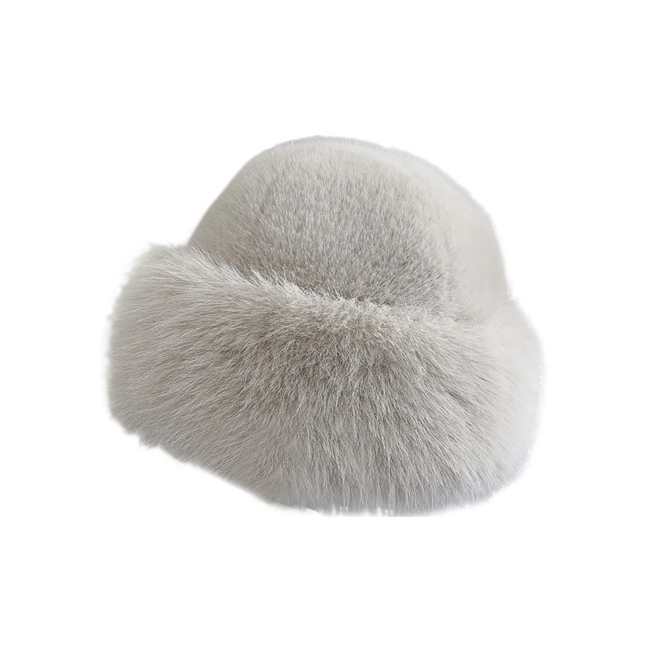 Cranta Komeia Полиэстер Ведроши Женские