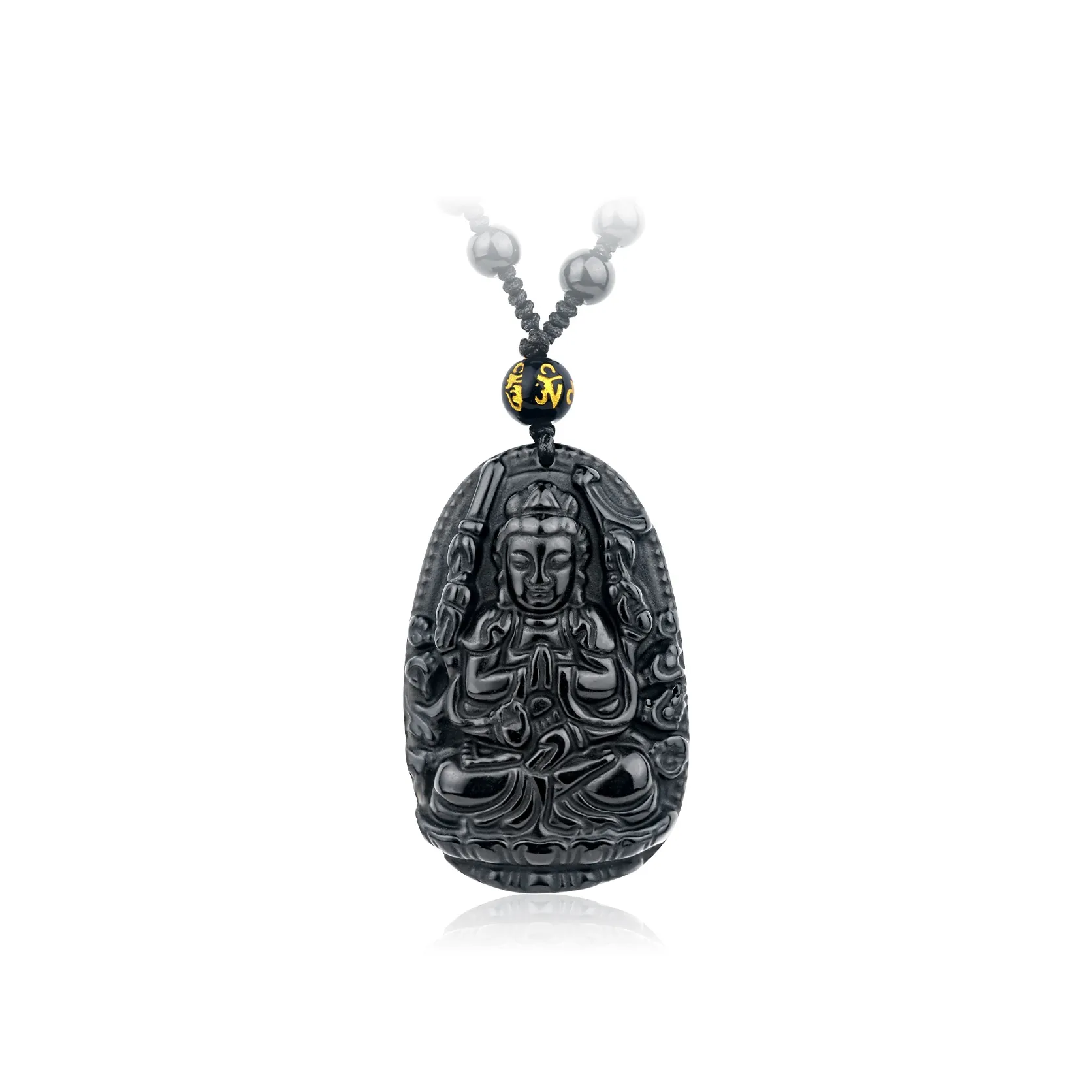 Top 10 Gold Chain Necklaces for Men in 2025: Elevate Your Style