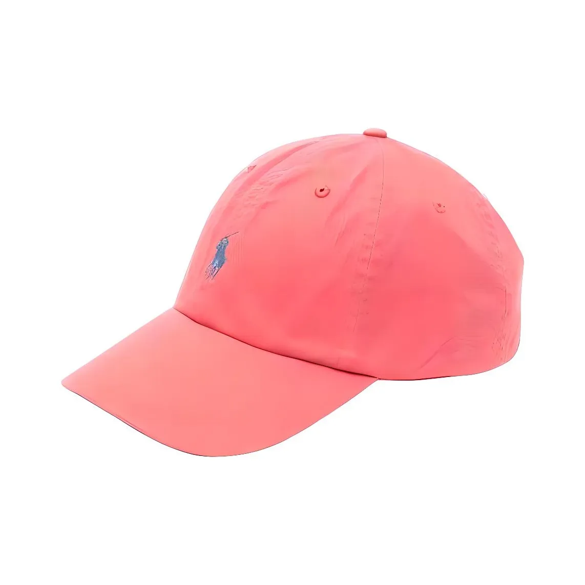 Buy for $594