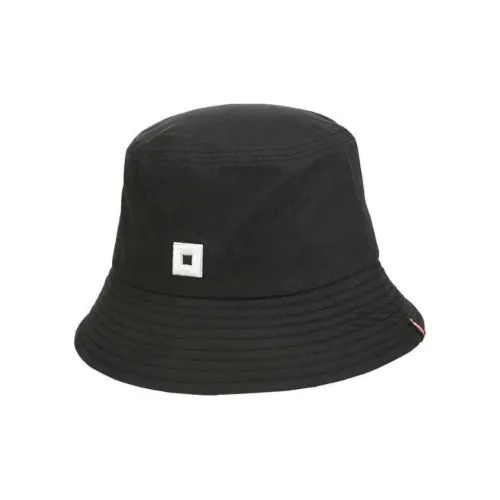 ONOFF Панамы Унисекс