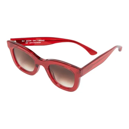Thierry Lasry Солнцезащитные очки Унисекс