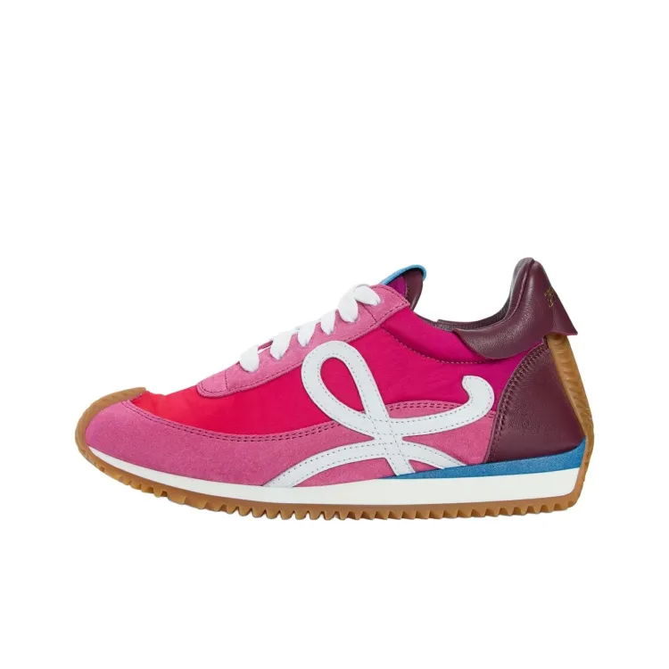 Discover the Best Loewe x on Running Shoes of 2025 Discover the Best Loewe x on Running Shoes of 2025