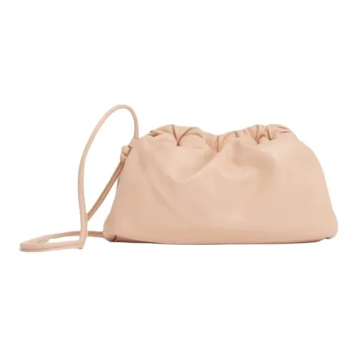 MANSUR GAVRIEL Сумки через плечо Женские