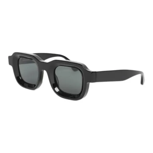 Thierry Lasry Солнцезащитные очки Унисекс