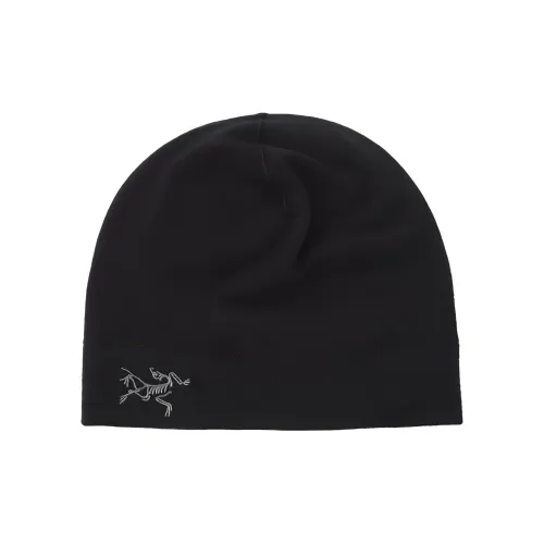 Arcteryx Wool Beanies Унисекс