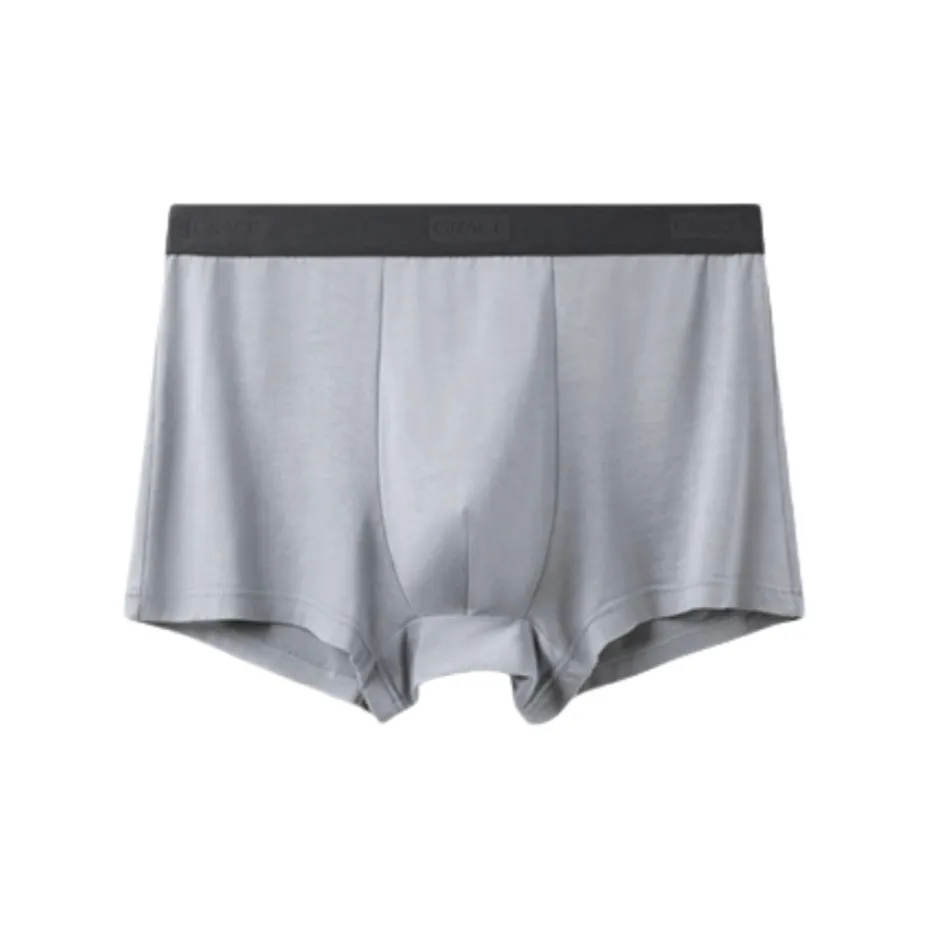 GRACE Men's Boxer Briefs