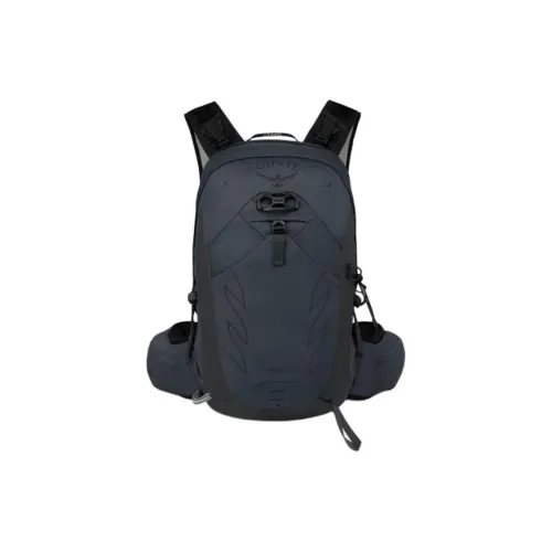 OSPREY Туристические сумки Eclipse Серый Мужские