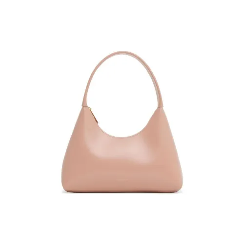 MANSUR GAVRIEL Сумки Женские