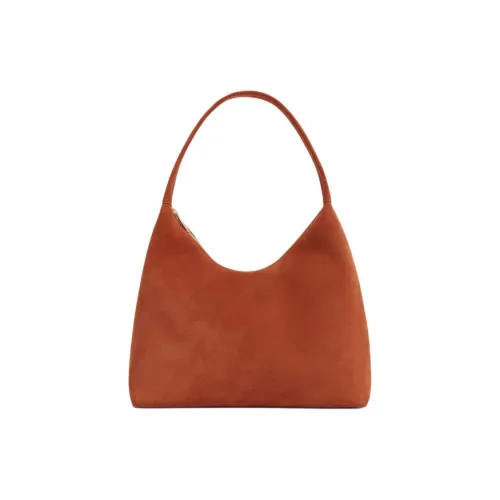 MANSUR GAVRIEL Сумки через плечо Женские