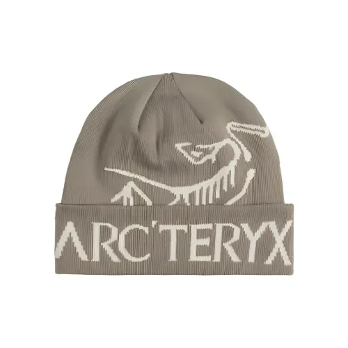 Arcteryx Полиэстер Шапки-бини Унисекс