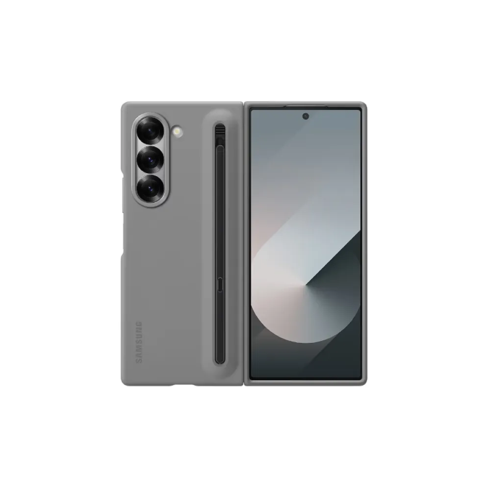 SAMSUNG Galaxy Z Fold6 Phone Cases