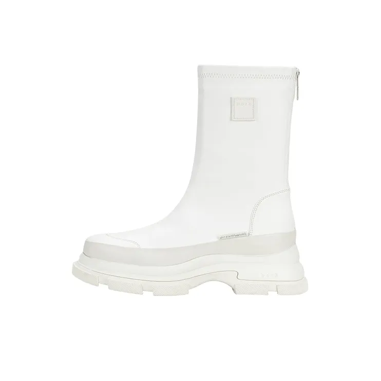 Both Женские ботильоны