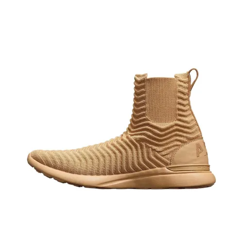 APL ATHLETIC PROPULSION LABS Челси Умбра Женские