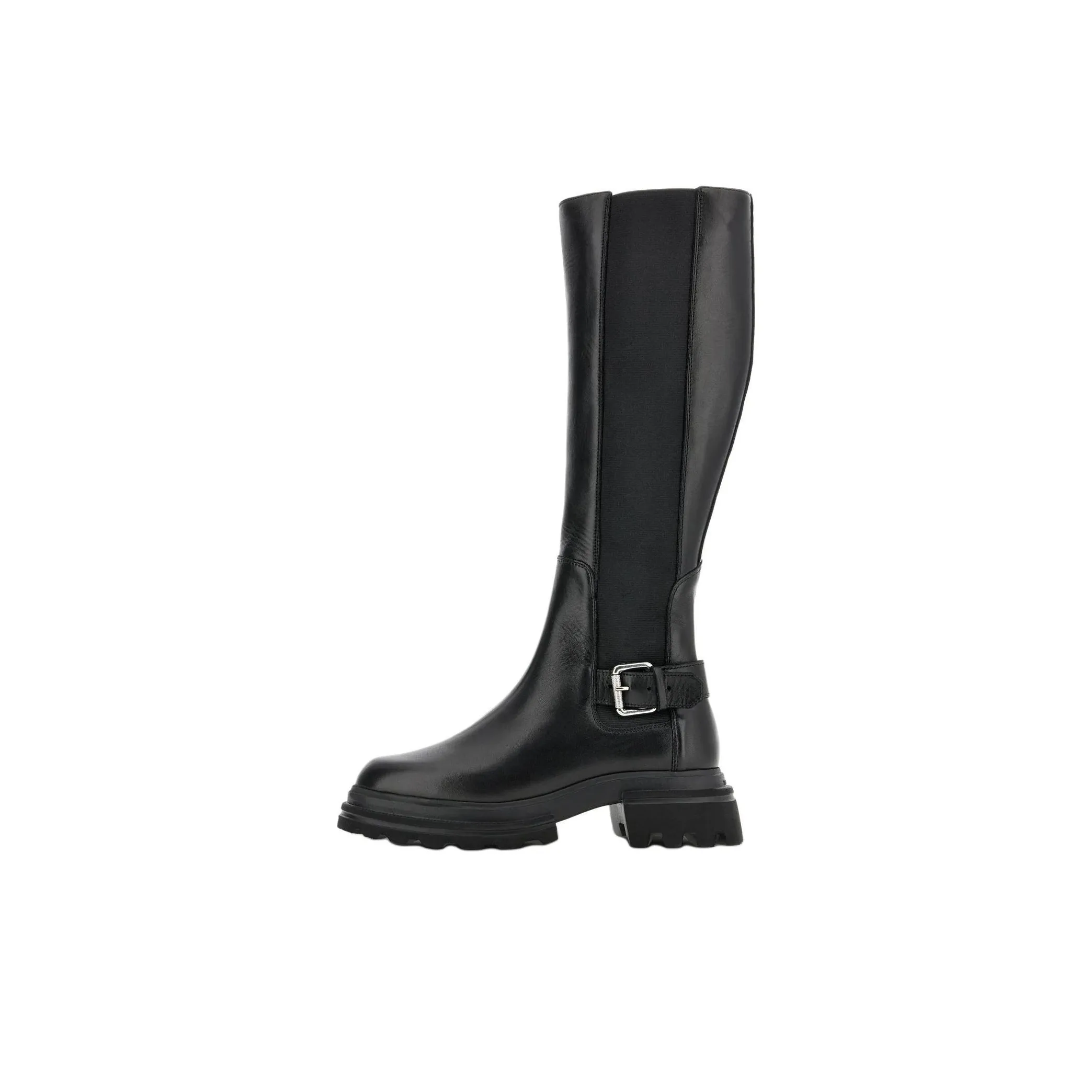 HOGAN Chelsea Boots Women's