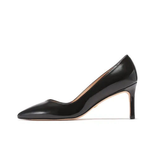 Stuart Weitzman Высокие каблуки Женские
