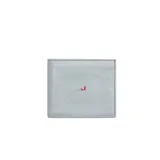 헤이즈 블루 (트로이안)