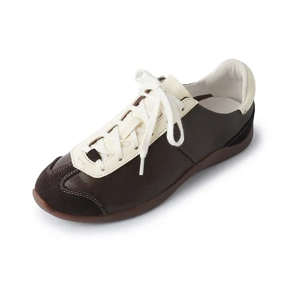 JIUXINGDAO Юбка Резистентная Низкая Топ Кэжуал Женская