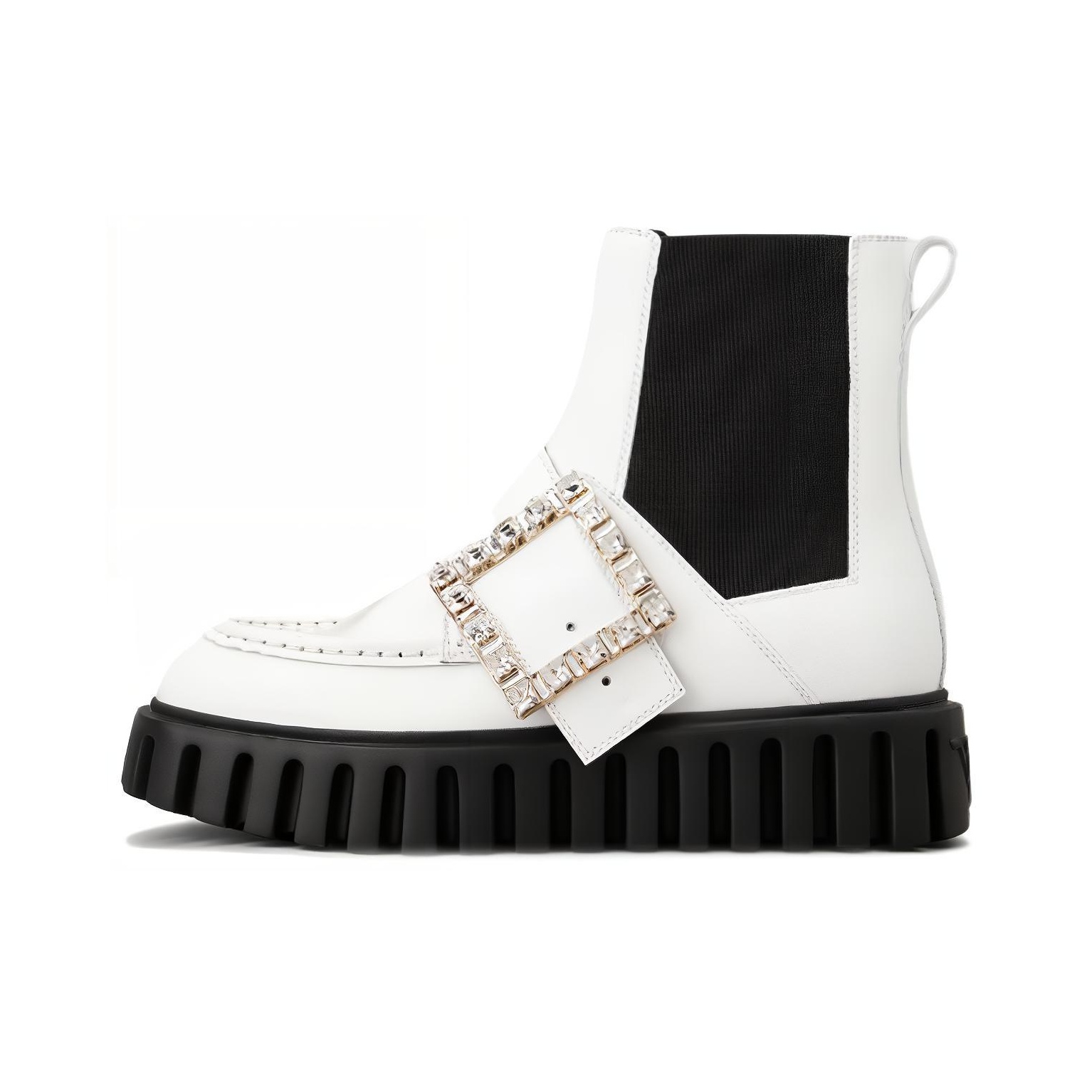 How to Buy Cheap Goth balenciaga Shoes: Top Picks for 2025
