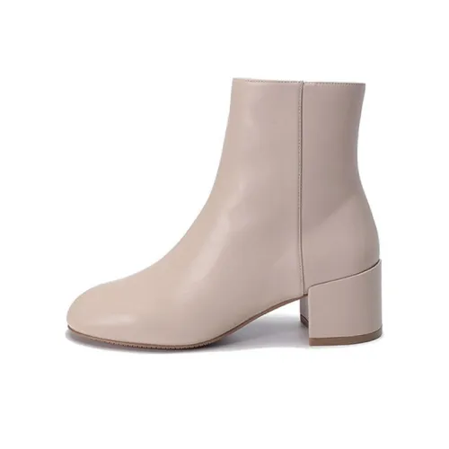 Stuart Weitzman Женские ботильоны