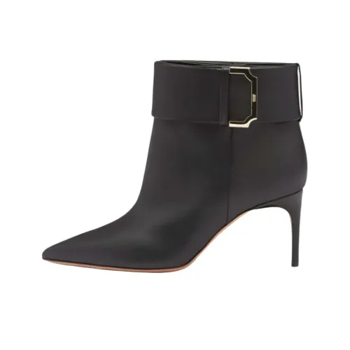 Malone Souliers Женские ботильоны