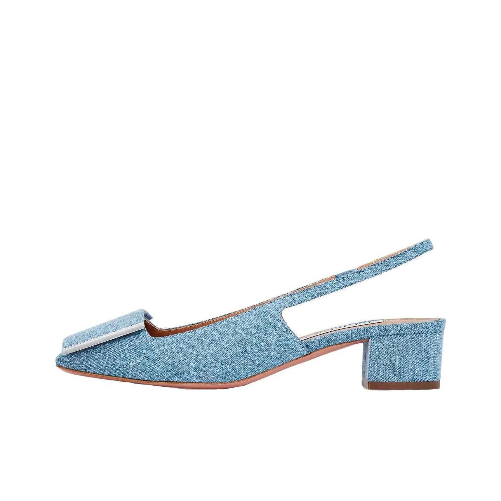 Buy for $795