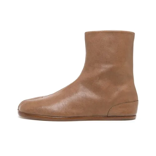 Maison Margiela Tabi Ботильоны Мужские